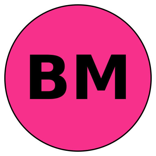 BuildMasters